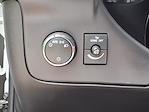 New 2025 Chevrolet Express 2500 Upfitted Cargo Van for sale #CF2522277 - photo 14