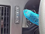 New 2025 Chevrolet Express 2500 Upfitted Cargo Van for sale #CF2522277 - photo 15