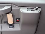 New 2025 Chevrolet Express 2500 Upfitted Cargo Van for sale #CF2522277 - photo 16