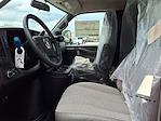 New 2025 Chevrolet Express 2500 Upfitted Cargo Van for sale #CF2522277 - photo 17