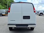 New 2025 Chevrolet Express 2500 Upfitted Cargo Van for sale #CF2522277 - photo 20
