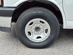 New 2025 Chevrolet Express 2500 Upfitted Cargo Van for sale #CF2522277 - photo 21