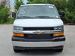 New 2025 Chevrolet Express 2500 Upfitted Cargo Van for sale #CF2522277 - photo 23