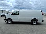 New 2025 Chevrolet Express 2500 Upfitted Cargo Van for sale #CF2522277 - photo 4