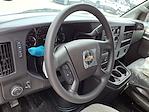 New 2025 Chevrolet Express 2500 Upfitted Cargo Van for sale #CF2522277 - photo 7