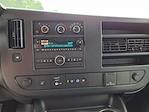 New 2025 Chevrolet Express 2500 Upfitted Cargo Van for sale #CF2522277 - photo 8