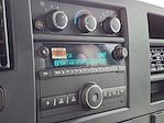 New 2025 Chevrolet Express 2500 Upfitted Cargo Van for sale #CF2522277 - photo 9