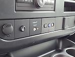 New 2025 Chevrolet Express 2500 Upfitted Cargo Van for sale #CF2522277 - photo 10