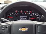 New 2025 Chevrolet Silverado 3500 Crew Cab 4WD Service Truck for sale #CF2522279 - photo 12