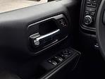 New 2025 Chevrolet Silverado 3500 Crew Cab 4WD Service Truck for sale #CF2522279 - photo 13