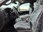 New 2025 Chevrolet Silverado 3500 Crew Cab 4WD Service Truck for sale #CF2522279 - photo 14