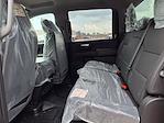 New 2025 Chevrolet Silverado 3500 Crew Cab 4WD Service Truck for sale #CF2522279 - photo 15