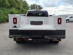 New 2025 Chevrolet Silverado 3500 Crew Cab 4WD Service Truck for sale #CF2522279 - photo 18