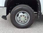 New 2025 Chevrolet Silverado 3500 Crew Cab 4WD Service Truck for sale #CF2522279 - photo 20