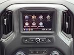 New 2025 Chevrolet Silverado 3500 Crew Cab 4WD Service Truck for sale #CF2522279 - photo 9