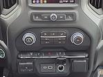 New 2025 Chevrolet Silverado 3500 Crew Cab 4WD Service Truck for sale #CF2522279 - photo 10