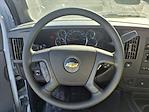 New 2025 Chevrolet Express 2500 Upfitted Cargo Van for sale #CF2522282 - photo 10