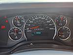 New 2025 Chevrolet Express 2500 Upfitted Cargo Van for sale #CF2522282 - photo 11