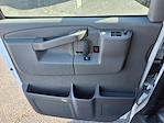 New 2025 Chevrolet Express 2500 Upfitted Cargo Van for sale #CF2522282 - photo 12