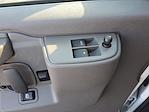 New 2025 Chevrolet Express 2500 Upfitted Cargo Van for sale #CF2522282 - photo 13