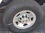 New 2025 Chevrolet Express 2500 Upfitted Cargo Van for sale #CF2522282 - photo 15