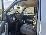 New 2025 Chevrolet Express 2500 Upfitted Cargo Van for sale #CF2522282 - photo 16