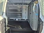 New 2025 Chevrolet Express 2500 Upfitted Cargo Van for sale #CF2522282 - photo 17