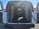 New 2025 Chevrolet Express 2500 Upfitted Cargo Van for sale #CF2522282 - photo 19