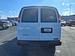 New 2025 Chevrolet Express 2500 Upfitted Cargo Van for sale #CF2522282 - photo 20