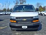 New 2025 Chevrolet Express 2500 Upfitted Cargo Van for sale #CF2522282 - photo 23