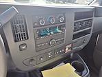 New 2025 Chevrolet Express 2500 Upfitted Cargo Van for sale #CF2522282 - photo 4