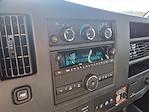 New 2025 Chevrolet Express 2500 Upfitted Cargo Van for sale #CF2522282 - photo 5