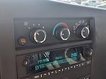 New 2025 Chevrolet Express 2500 Upfitted Cargo Van for sale #CF2522282 - photo 7