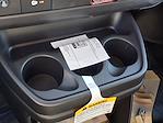 New 2025 Chevrolet Express 2500 Upfitted Cargo Van for sale #CF2522282 - photo 8