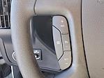 New 2025 Chevrolet Express 2500 Upfitted Cargo Van for sale #CF2522282 - photo 9