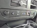 New 2025 Chevrolet Express 2500 Upfitted Cargo Van for sale #CF2522283 - photo 12