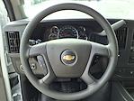 New 2025 Chevrolet Express 2500 Upfitted Cargo Van for sale #CF2522283 - photo 14