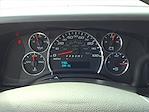 New 2025 Chevrolet Express 2500 Upfitted Cargo Van for sale #CF2522283 - photo 15