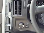 New 2025 Chevrolet Express 2500 Upfitted Cargo Van for sale #CF2522283 - photo 16