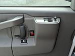 New 2025 Chevrolet Express 2500 Upfitted Cargo Van for sale #CF2522283 - photo 17