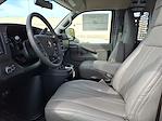 New 2025 Chevrolet Express 2500 Upfitted Cargo Van for sale #CF2522283 - photo 18