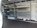 New 2025 Chevrolet Express 2500 Upfitted Cargo Van for sale #CF2522283 - photo 19