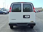 New 2025 Chevrolet Express 2500 Upfitted Cargo Van for sale #CF2522283 - photo 21