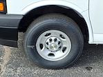 New 2025 Chevrolet Express 2500 Upfitted Cargo Van for sale #CF2522283 - photo 22