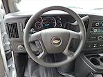 New 2025 Chevrolet Express 2500 Upfitted Cargo Van for sale #CF2522283 - photo 7