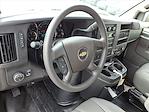 New 2025 Chevrolet Express 2500 Upfitted Cargo Van for sale #CF2522283 - photo 8