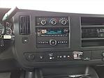 New 2025 Chevrolet Express 2500 Upfitted Cargo Van for sale #CF2522283 - photo 9