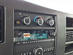 New 2025 Chevrolet Express 2500 Upfitted Cargo Van for sale #CF2522283 - photo 10