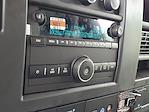 New 2025 Chevrolet Express 2500 Upfitted Cargo Van for sale #CF2522283 - photo 11