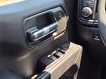 New 2025 Chevrolet Silverado 3500 Work Truck Crew Cab 4WD Flatbed Truck for sale #CF252229 - photo 13